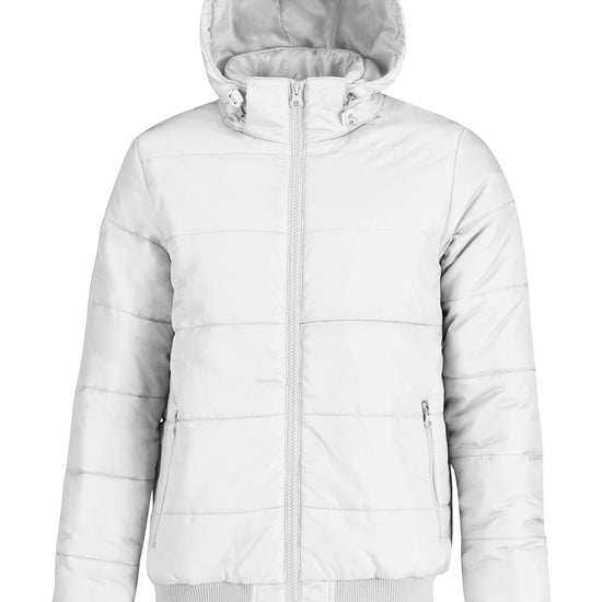 Superhood/men Jacket