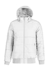 Superhood/men Jacket