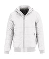 Superhood/men Jacket