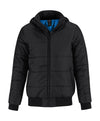 Superhood/men Jacket
