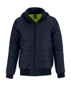 Superhood/men Jacket