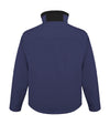 Softshell Activity Jacket