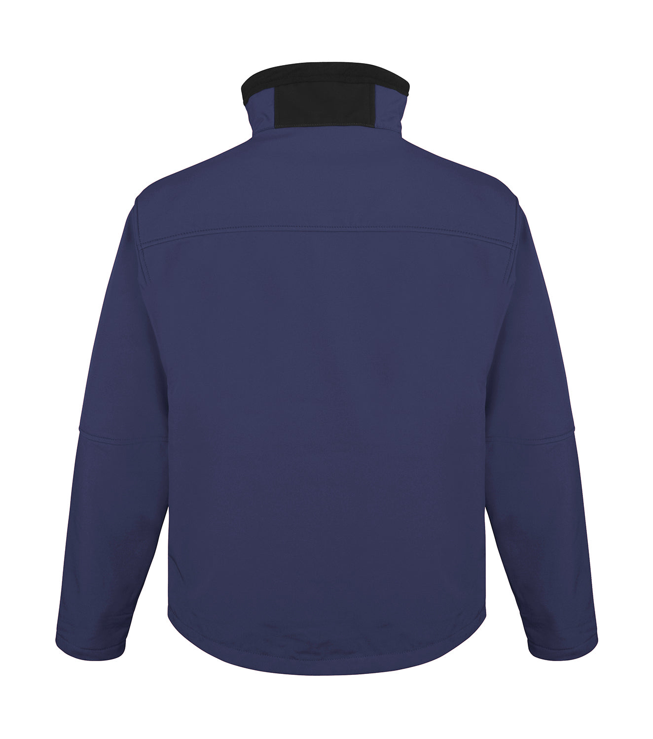 Softshell Activity Jacket