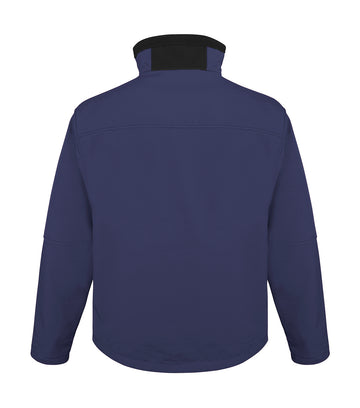 Softshell Activity Jacket