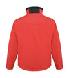 Softshell Activity Jacket