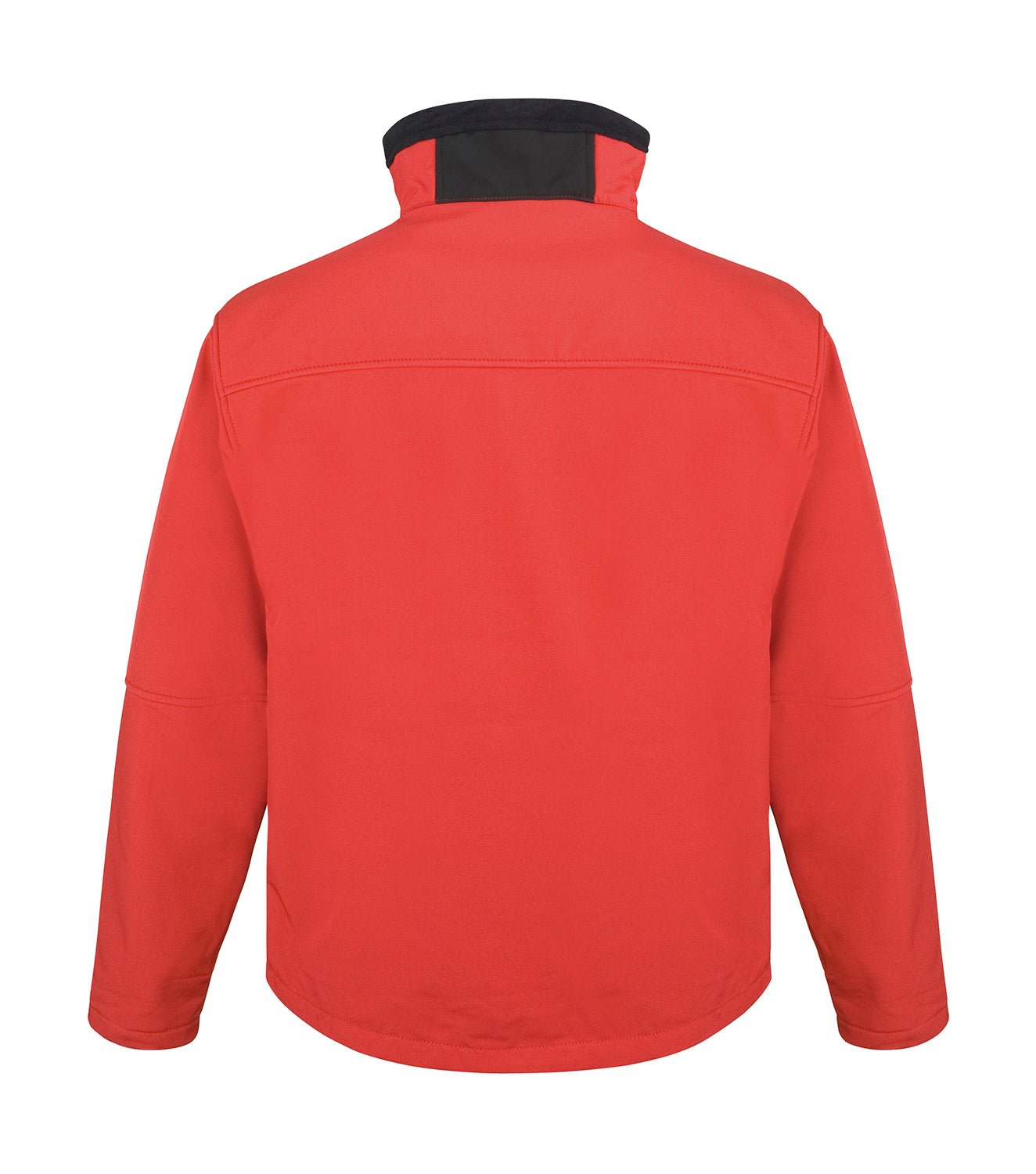 Softshell Activity Jacket