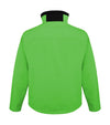 Softshell Activity Jacket