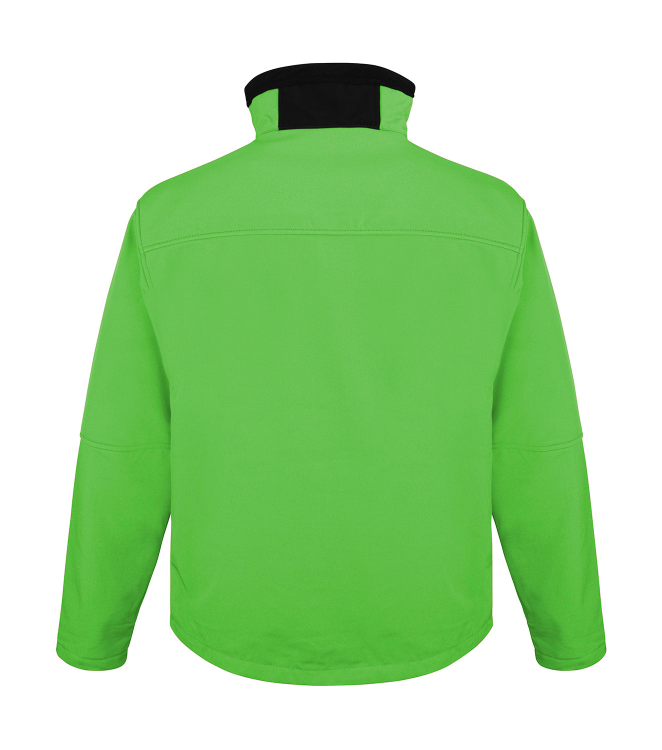 Softshell Activity Jacket