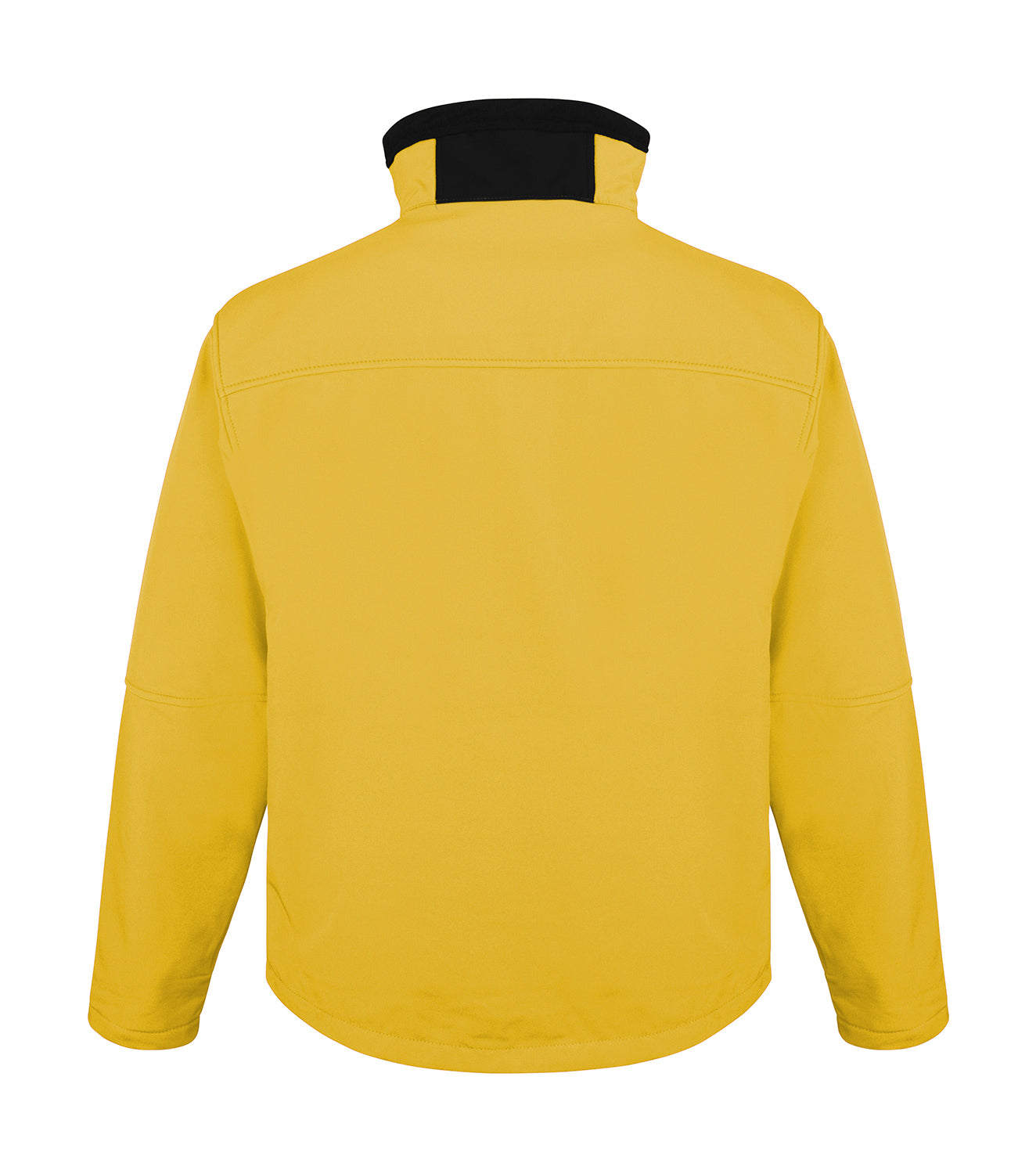 Softshell Activity Jacket