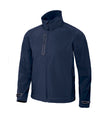 X-Lite Softshell/men Jacket