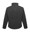 Men`s Classic Softshell Jacket