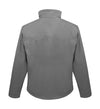 Men`s Classic Softshell Jacket
