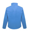 Men`s Classic Softshell Jacket