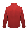 Men`s Classic Softshell Jacket