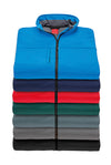 Men`s Classic Softshell Jacket