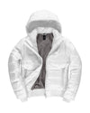 Superhood/women Jacket