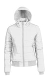 Superhood/women Jacket