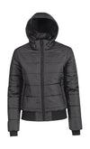 Superhood/women Jacket