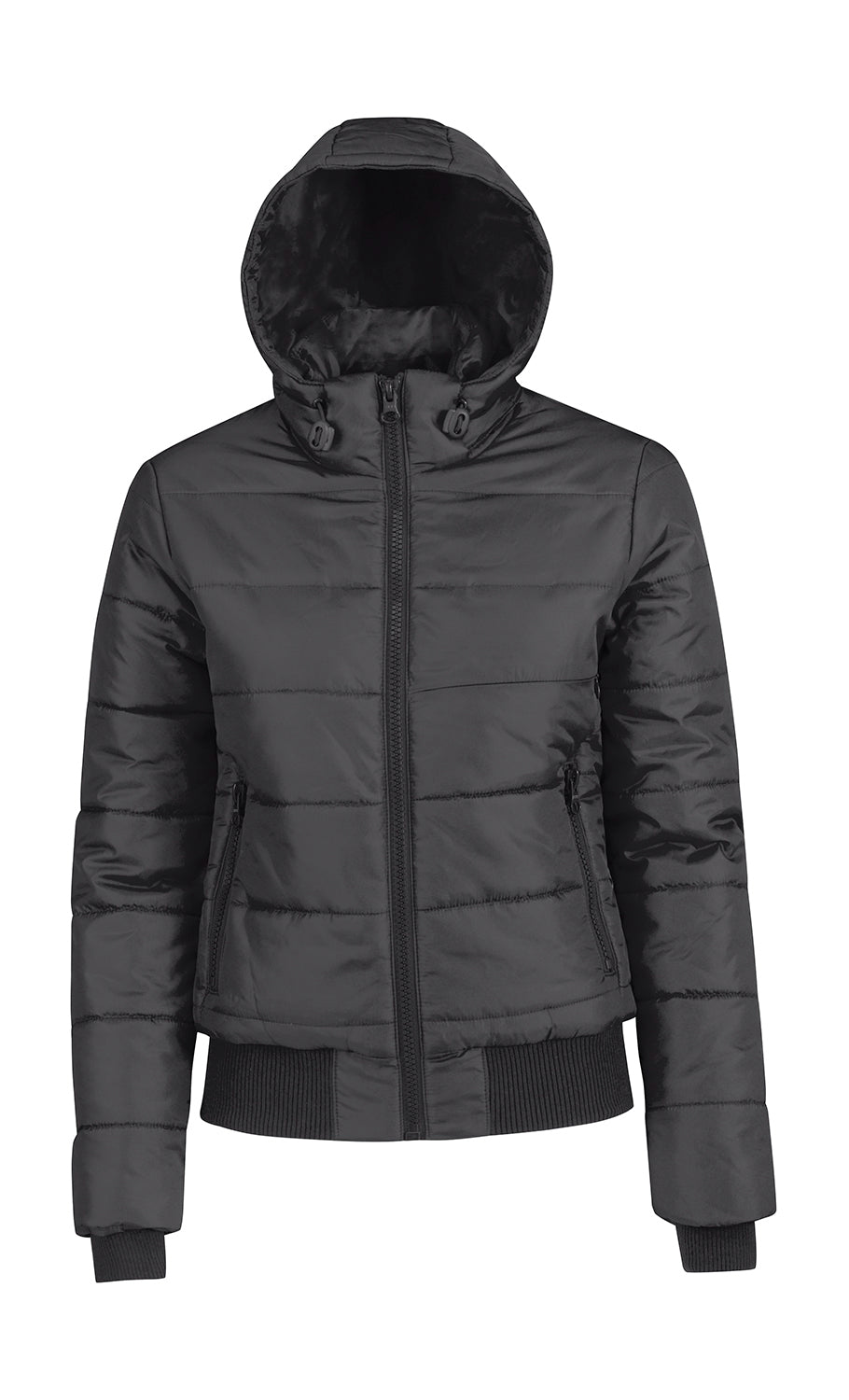 Superhood/women Jacket