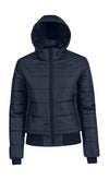 Superhood/women Jacket