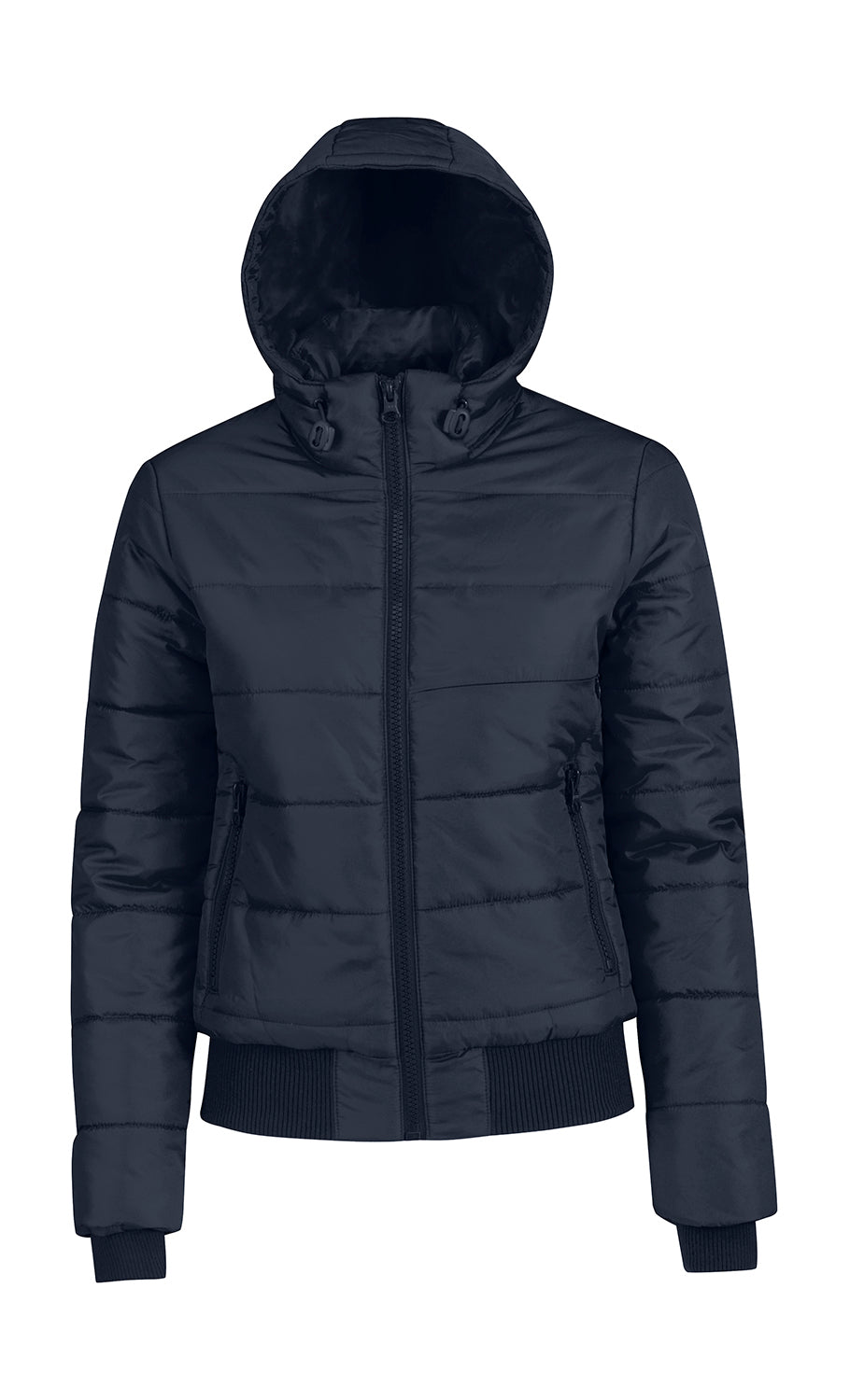Superhood/women Jacket