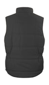 Promo Bodywarmer