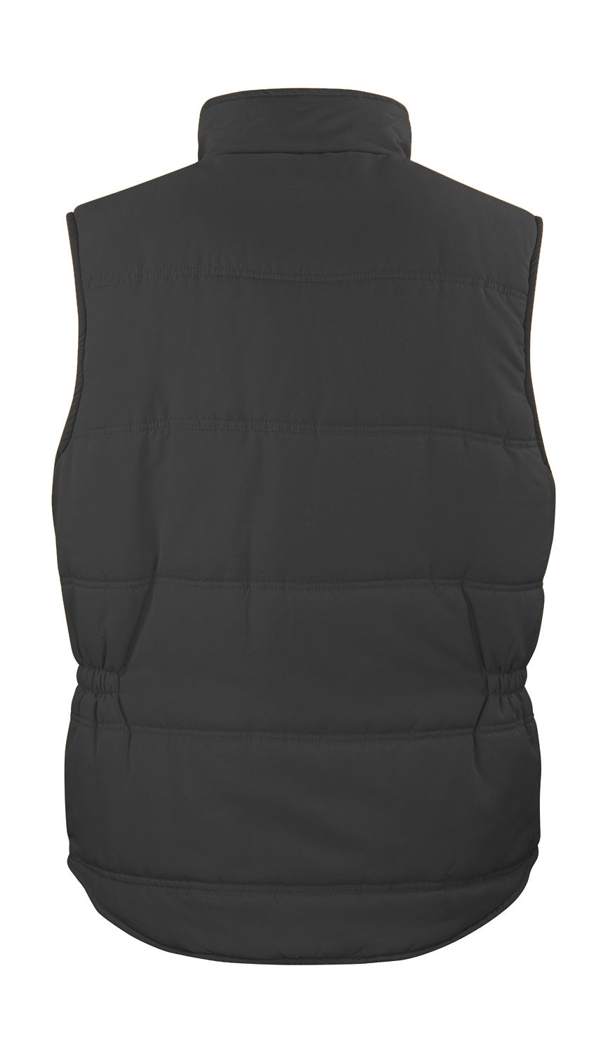 Promo Bodywarmer