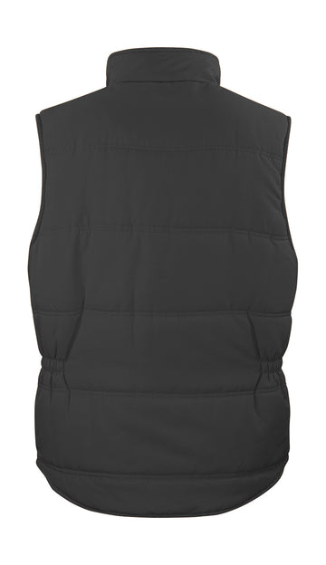 Promo Bodywarmer