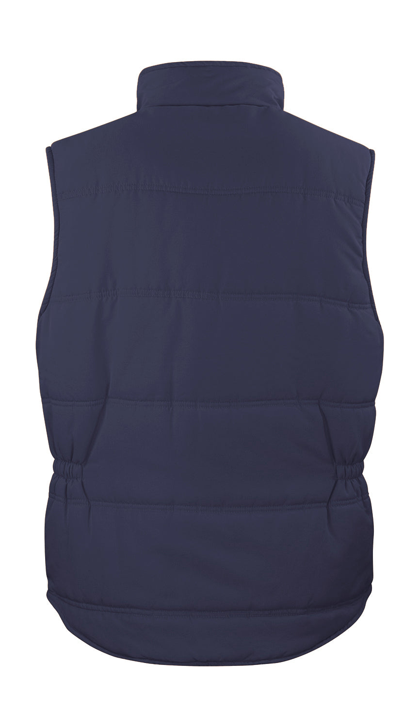 Promo Bodywarmer