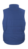 Promo Bodywarmer