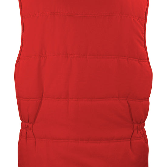 Promo Bodywarmer