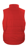 Promo Bodywarmer