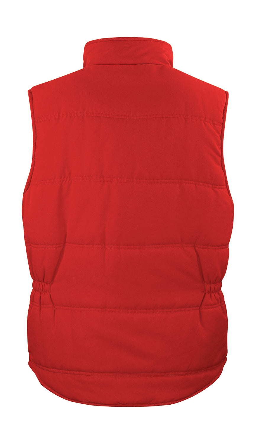 Promo Bodywarmer