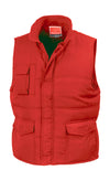 Promo Bodywarmer