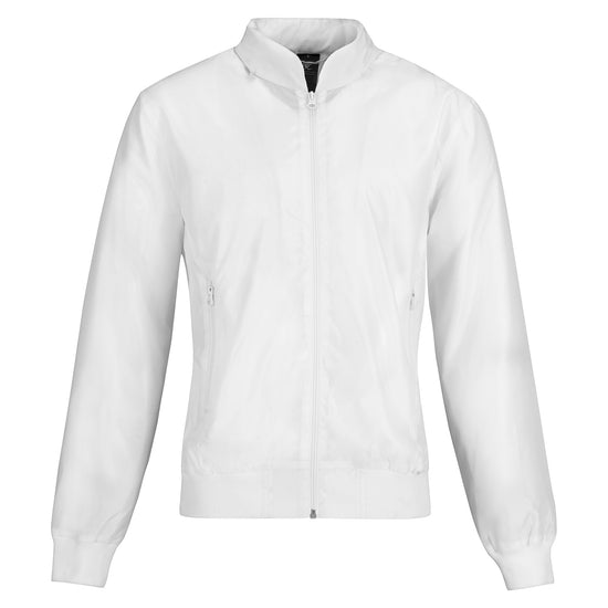 Trooper/women Jacket