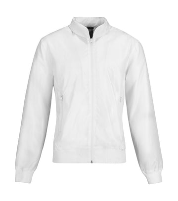 Trooper/women Jacket