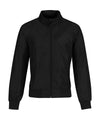 Trooper/women Jacket