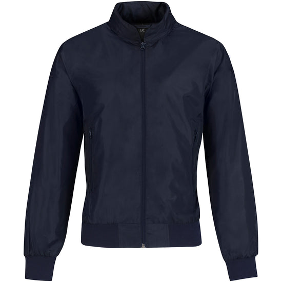 Trooper/women Jacket