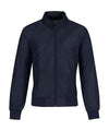 Trooper/women Jacket