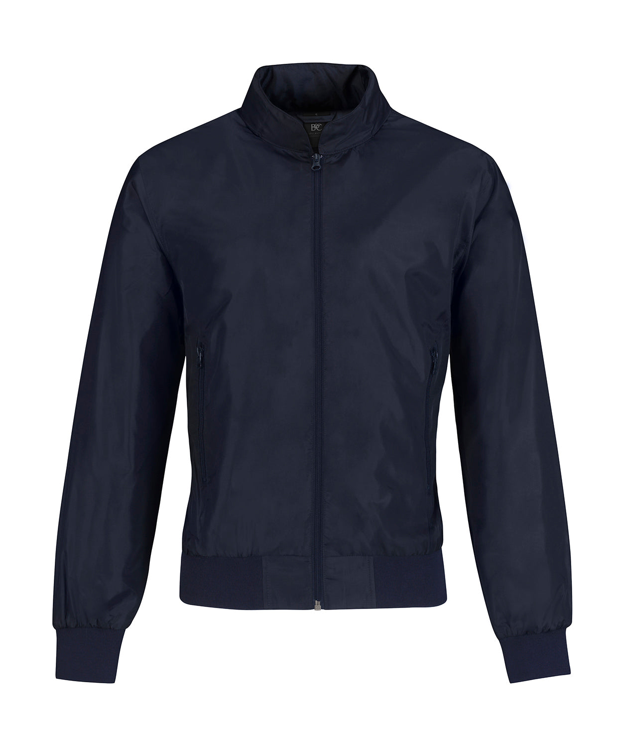 Trooper/women Jacket