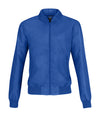 Trooper/women Jacket