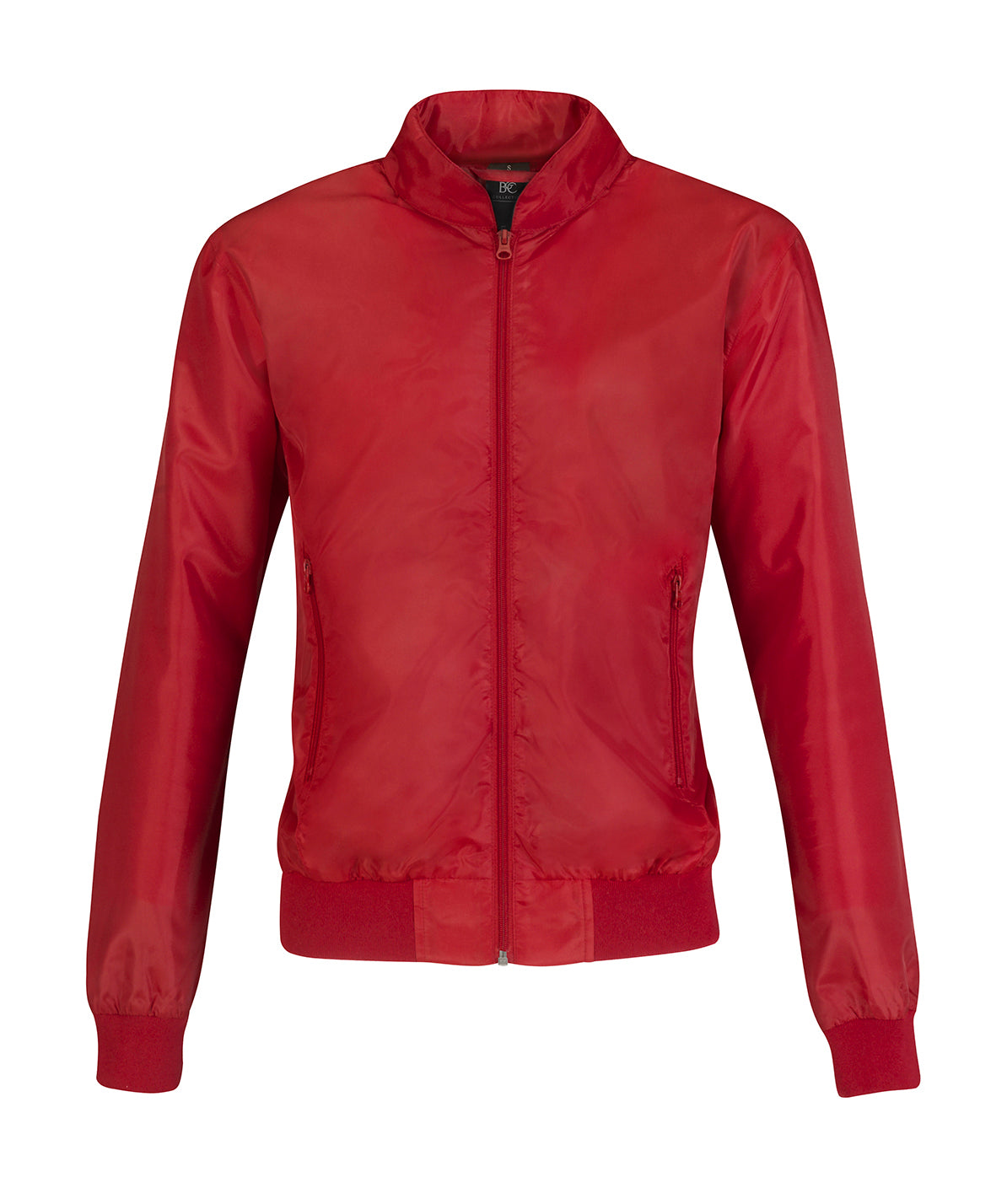 Trooper/women Jacket