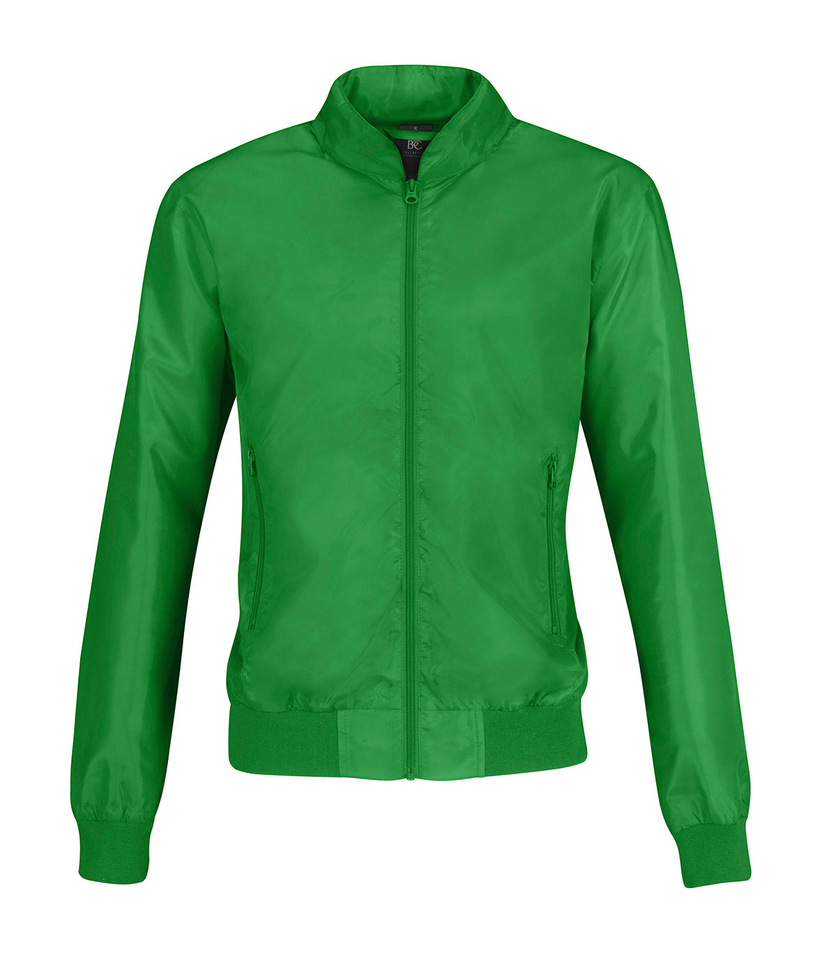B&C COLLECTION Women´s Jacket Trooper