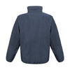 Osaka Combed Pile Soft Shell