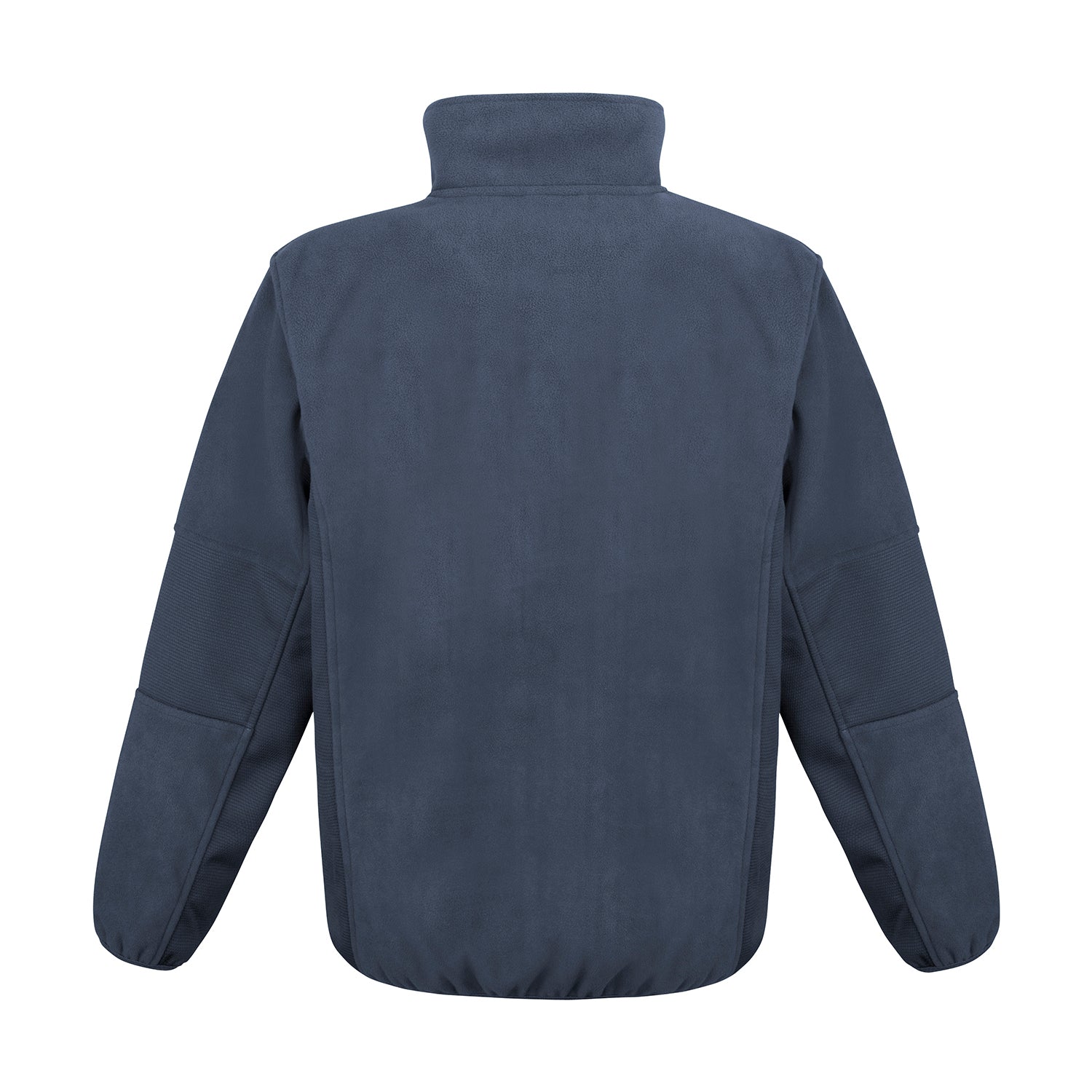 Osaka Combed Pile Soft Shell