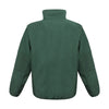 Osaka Combed Pile Soft Shell