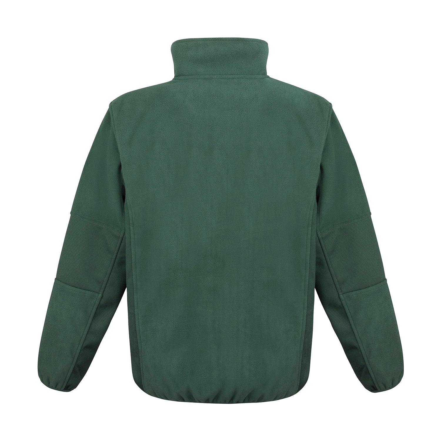 Osaka Combed Pile Soft Shell