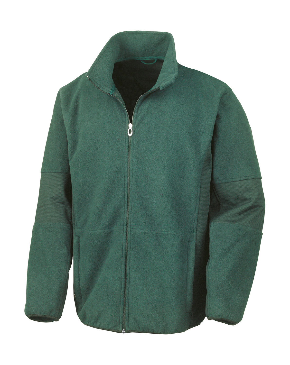 Osaka Combed Pile Soft Shell