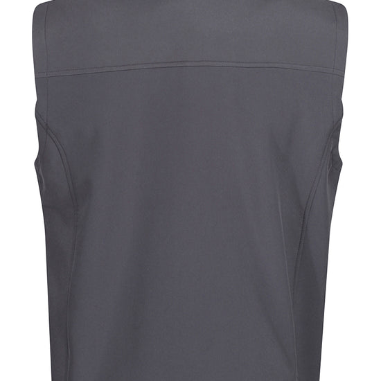 Regatta Professional Flux Softshell Bodywarmer