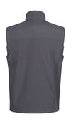 Regatta Professional Flux Softshell Bodywarmer